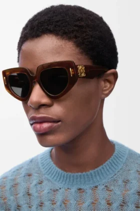 Diamond Sunglasses Diamond Sunglasses