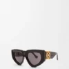 Diamond Sunglasses Diamond Sunglasses