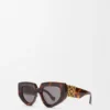 Diamond Sunglasses