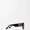 Diamond Sunglasses Diamond Sunglasses