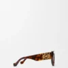 Diamond Sunglasses