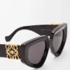 Diamond Sunglasses Diamond Sunglasses