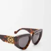 Diamond Sunglasses