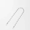 Donut Chain Donut Chain