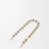 Donut Chain Donut Chain