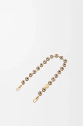 Donut Chain