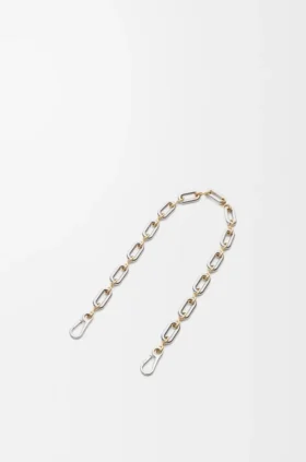 Donut Chain Donut Chain