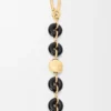 Donut Chain Donut Chain