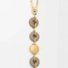 Donut Chain Donut Chain