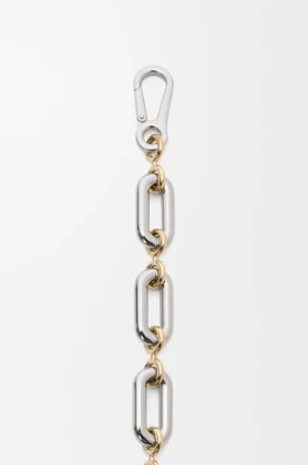 Donut Chain Donut Chain