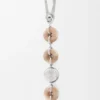 Donut Chain Donut Chain