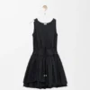 Dress in Cotton Dress in Cotton