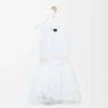 Dress in Cotton Dress in Cotton