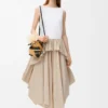 Dress in Cotton Dress in Cotton