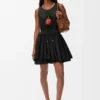 Dress in Cotton Dress in Cotton