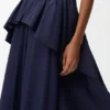 Dress in Cotton Dress in Cotton