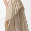 Dress in Cotton Dress in Cotton