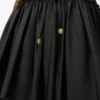 Dress in Cotton Dress in Cotton