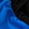Dress in Stretch Viscose