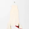 Dress in Viscose Blend