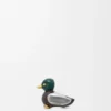 Duck Dice Duck Dice