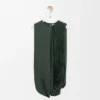 Embellished Top in Viscose
