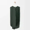 Embellished Top in Viscose