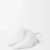 Emily Mule in Lambskin Emily Mule in Lambskin