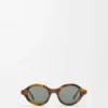Epsilon Slim Sunglasses Epsilon Slim Sunglasses