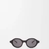 Epsilon Slim Sunglasses Epsilon Slim Sunglasses