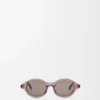 Epsilon Slim Sunglasses Epsilon Slim Sunglasses