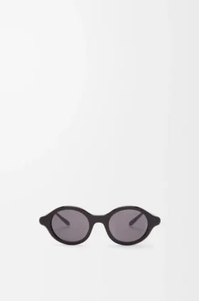 Epsilon Slim Sunglasses