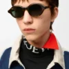 Epsilon Slim Sunglasses Epsilon Slim Sunglasses
