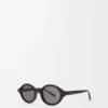 Epsilon Slim Sunglasses Epsilon Slim Sunglasses
