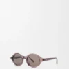 Epsilon Slim Sunglasses Epsilon Slim Sunglasses