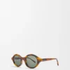 Epsilon Slim Sunglasses Epsilon Slim Sunglasses