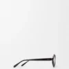 Epsilon Slim Sunglasses Epsilon Slim Sunglasses