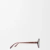 Epsilon Slim Sunglasses Epsilon Slim Sunglasses
