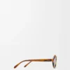 Epsilon Slim Sunglasses Epsilon Slim Sunglasses
