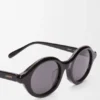 Epsilon Slim Sunglasses Epsilon Slim Sunglasses