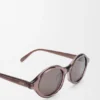 Epsilon Slim Sunglasses Epsilon Slim Sunglasses