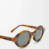 Epsilon Slim Sunglasses Epsilon Slim Sunglasses