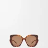 Fantasy Slim Sunglasses Fantasy Slim Sunglasses