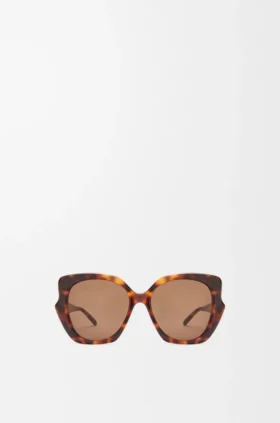 Fantasy Slim Sunglasses