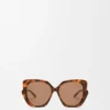 Fantasy Slim Sunglasses Fantasy Slim Sunglasses