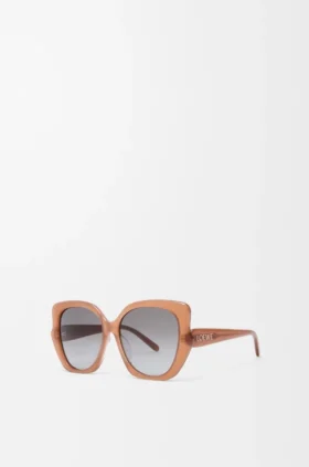Fantasy Slim Sunglasses