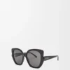 Fantasy Slim Sunglasses Fantasy Slim Sunglasses