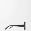 Fantasy Slim Sunglasses Fantasy Slim Sunglasses