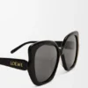 Fantasy Slim Sunglasses Fantasy Slim Sunglasses