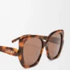 Fantasy Slim Sunglasses Fantasy Slim Sunglasses